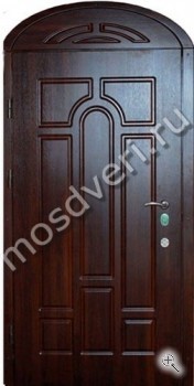 �������� ������� ����� ���-1176