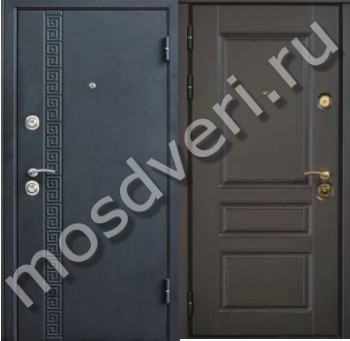 ��������� �������� ����� � ���������� ������� � ��� ������