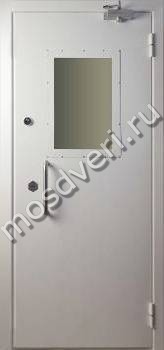 ��������������������� ��������������� ����� ���-09