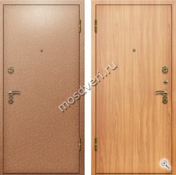 ���������� ����� � ��������� ��� ��������� ���� ������