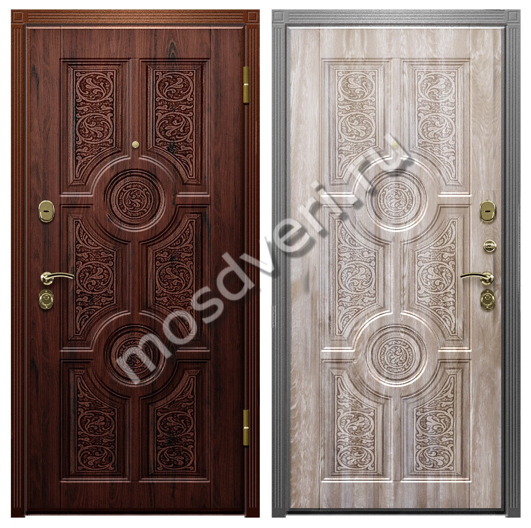 ����� ���+������� ������� � ���������� ���