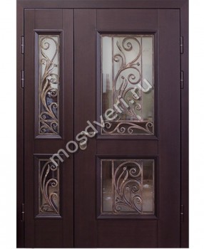 ������������� ����� � ������ � ������� SK-47