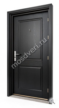 ��������� ������� ����� � �������� UVDK-18