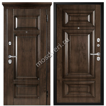 ������� ����� � �������� ������ VDKM-23