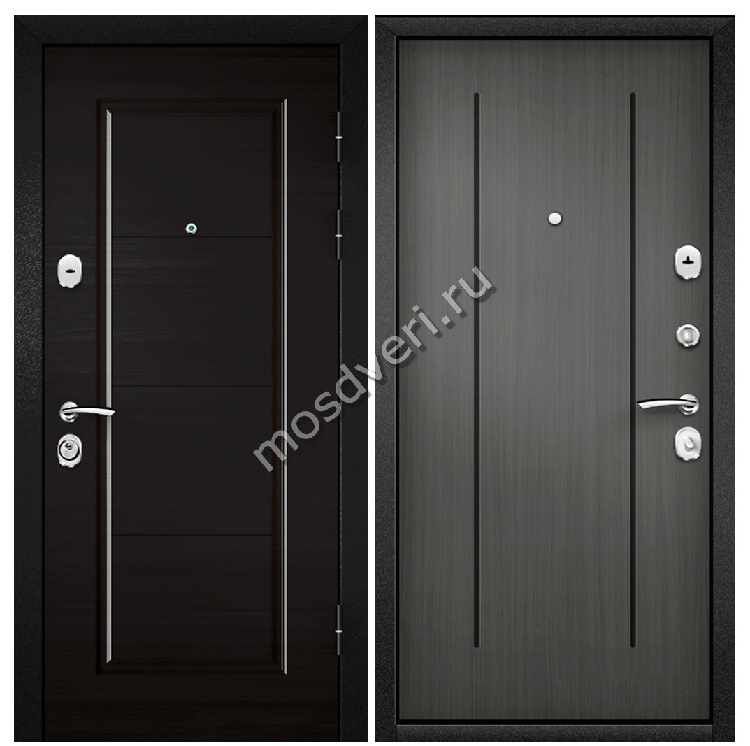 ������ ������� ����� � �������� CHD-20