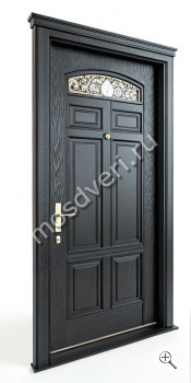 ������� ����� � �������� DDV-08