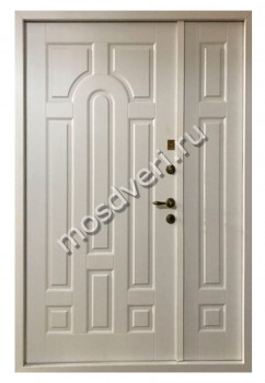 �������������� ������� ����� � �������� DDV-20