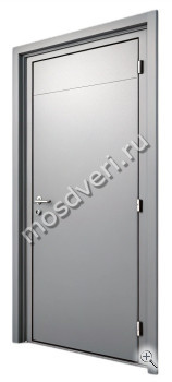 ����� � ������� � ������������� ����� �������