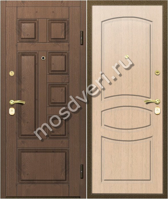 ������ ������� ����� � ������������� � �������� ���