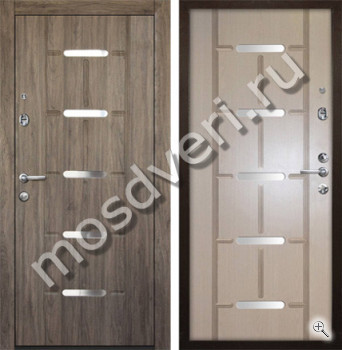 ������� ����� �� �������� ������� � ��������������� ���������