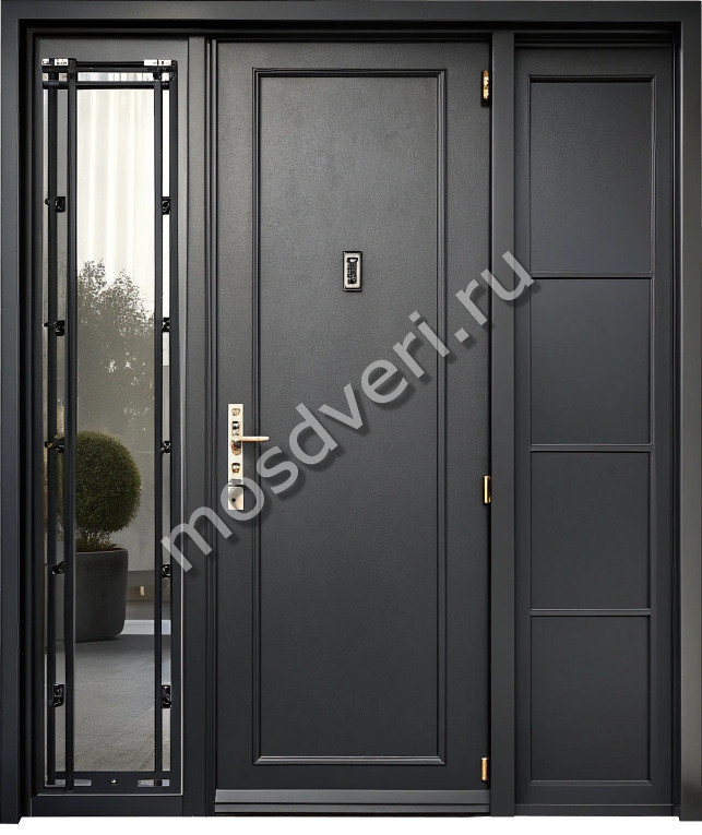 ������� ����� � ������� ����������� �� �������