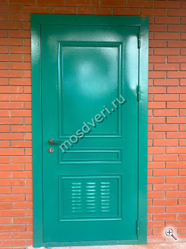 ������� ������� ����� �������� �����