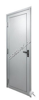 ����� ������� ����� ������������� ���-008