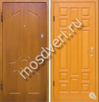 �������� ����� � �������� ��� ��� ������