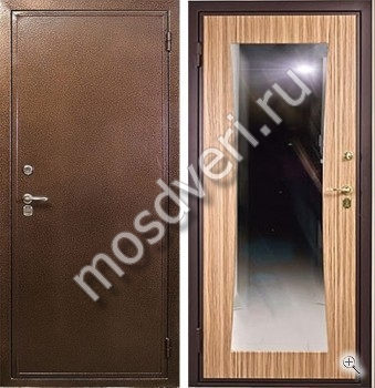 ����� ������� � ���������� ���������� � �������� ������