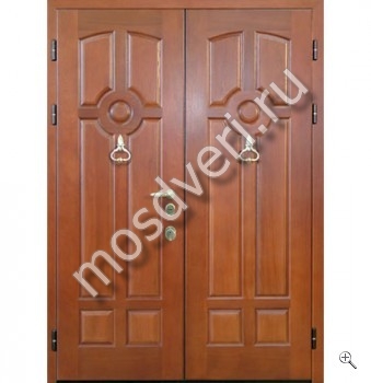 ������������� ���������� ����� ��� � �������� ���������