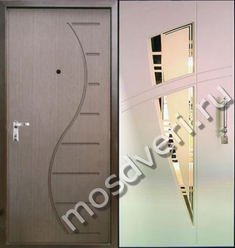 ������ ������� ����� � �������� ������� � �������� ���-865