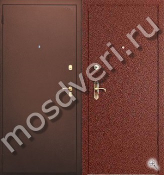 ��������� ����� � ���������� ������� � ���� ������